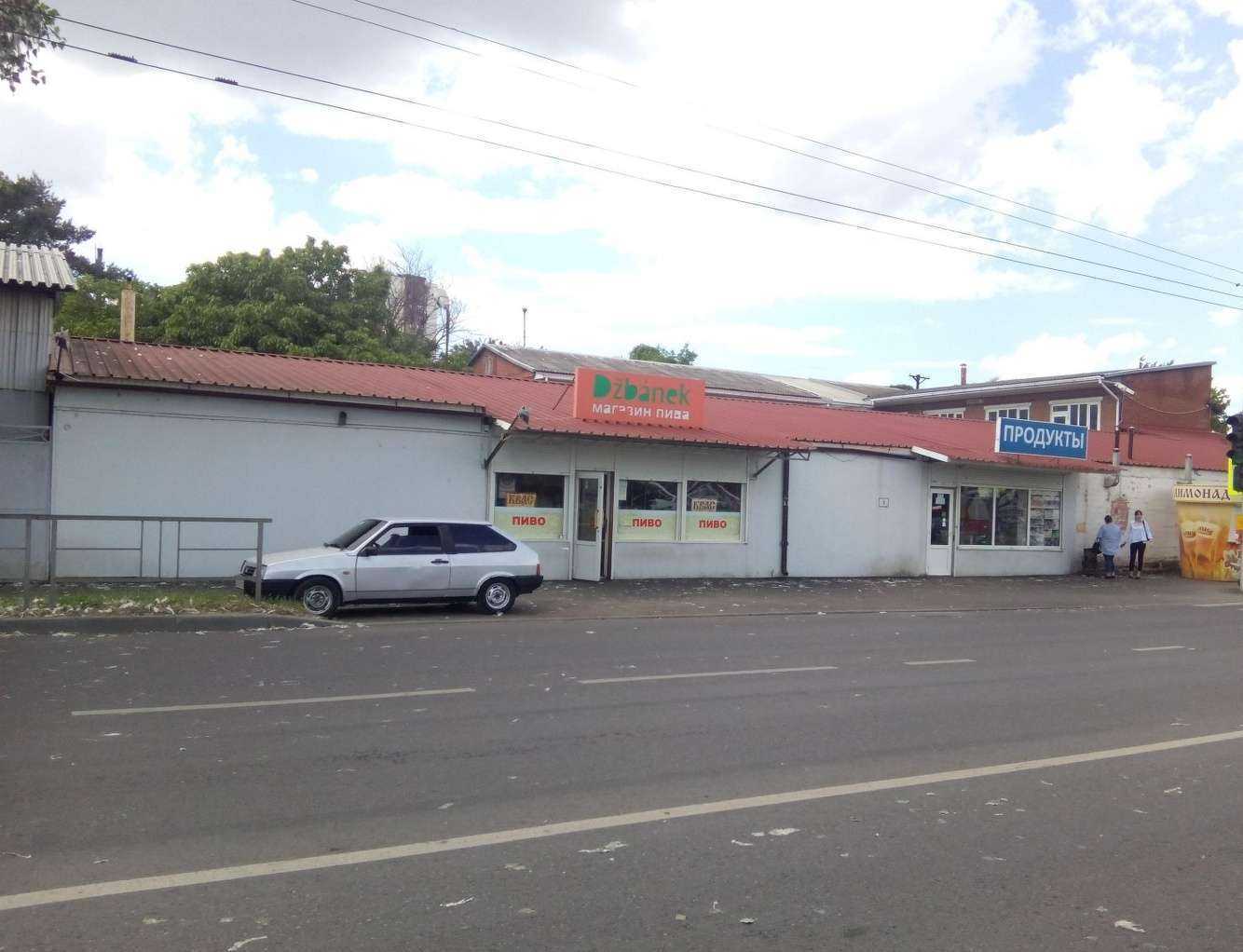 Отзывы на компанию Chinaline в Краснодаре c фото - фотография 2 из 2