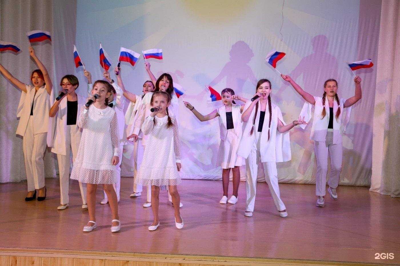 Отзывы на компанию Верфь в г. Барнаул c фото