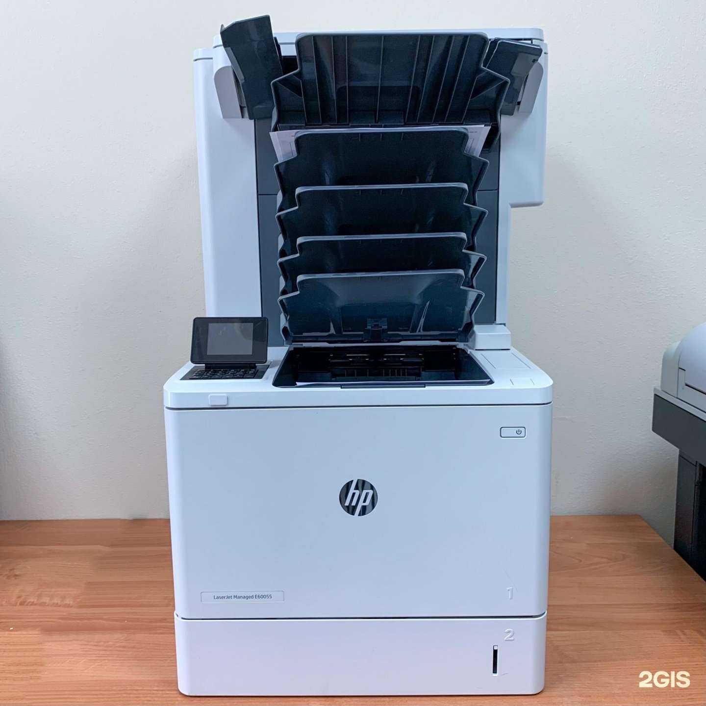 Отзывы на компанию Axus group в Самаре c фото