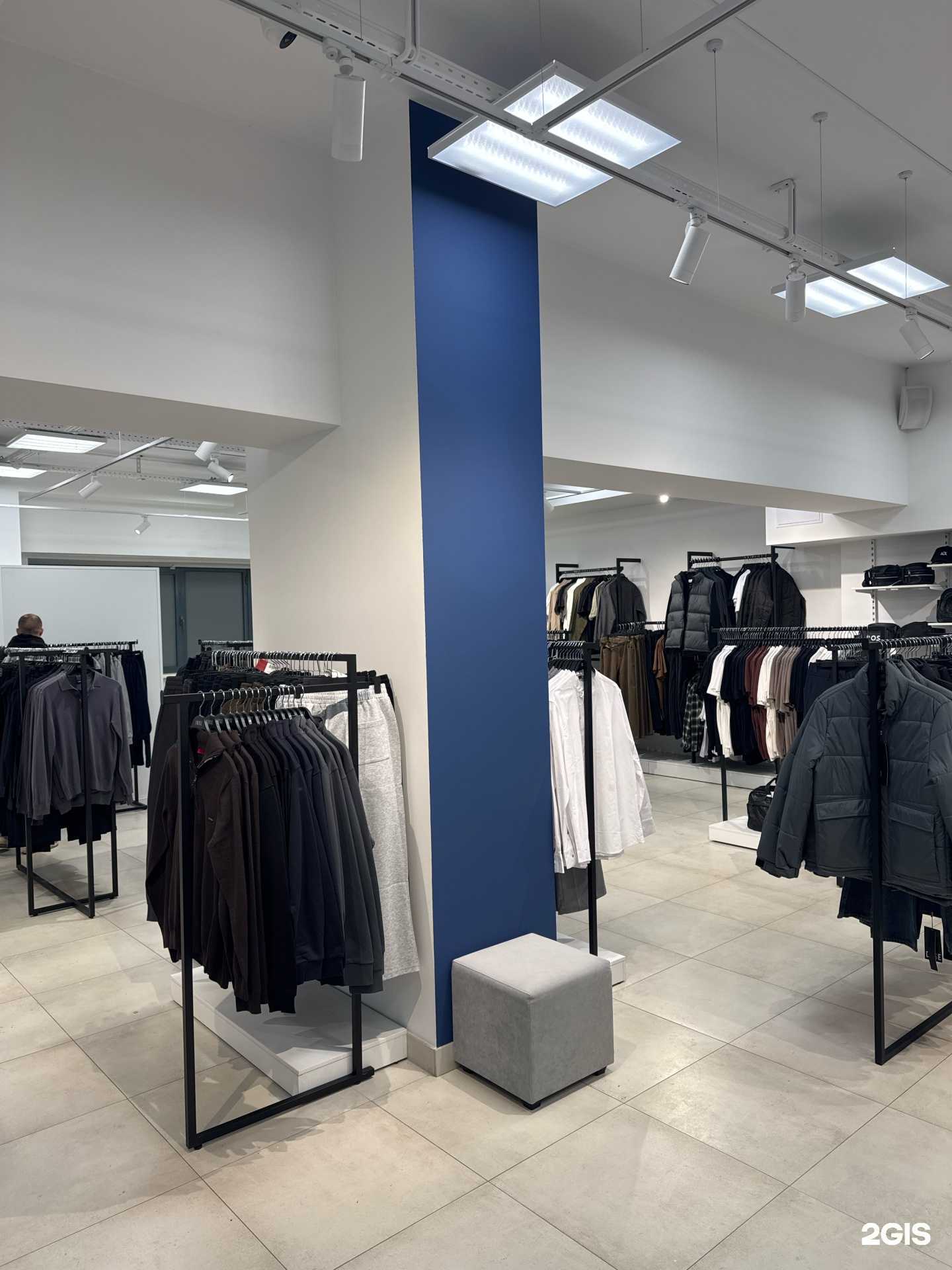 Отзывы на компанию Dose в Красноярске c фото