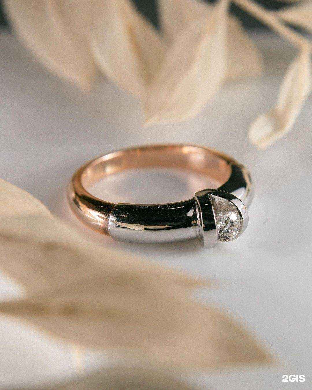 Отзывы на компанию Золотая фортуна в Саратове c фото