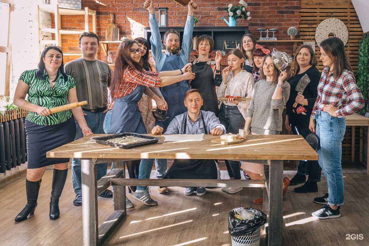 Отзывы на компанию Точно! в г. Владивосток c фото