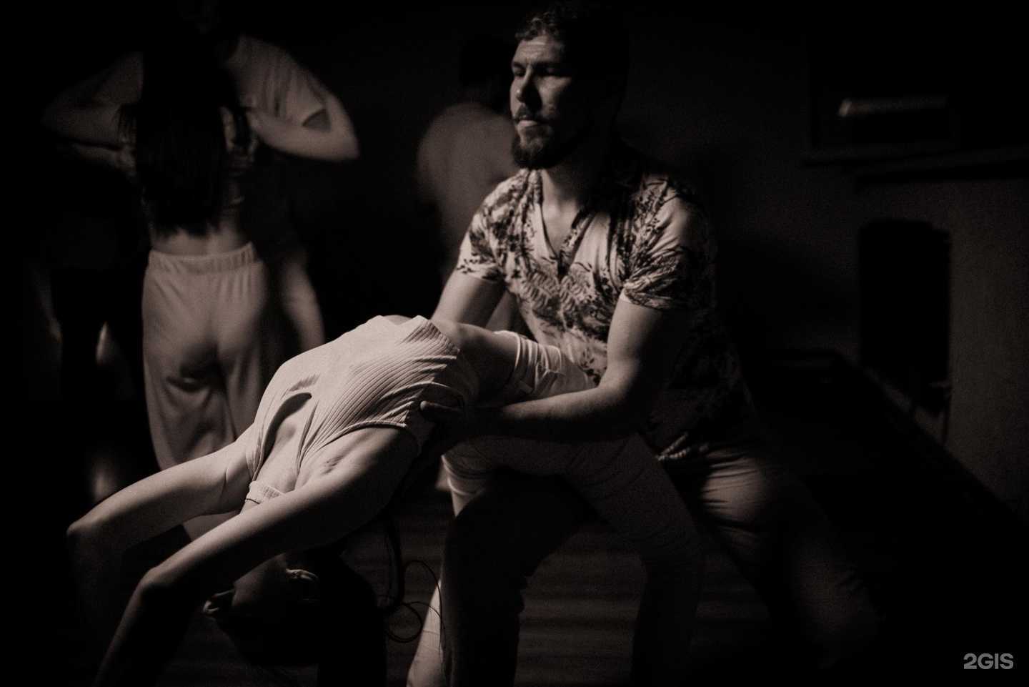 Отзывы на компанию Импульс в Томске c фото