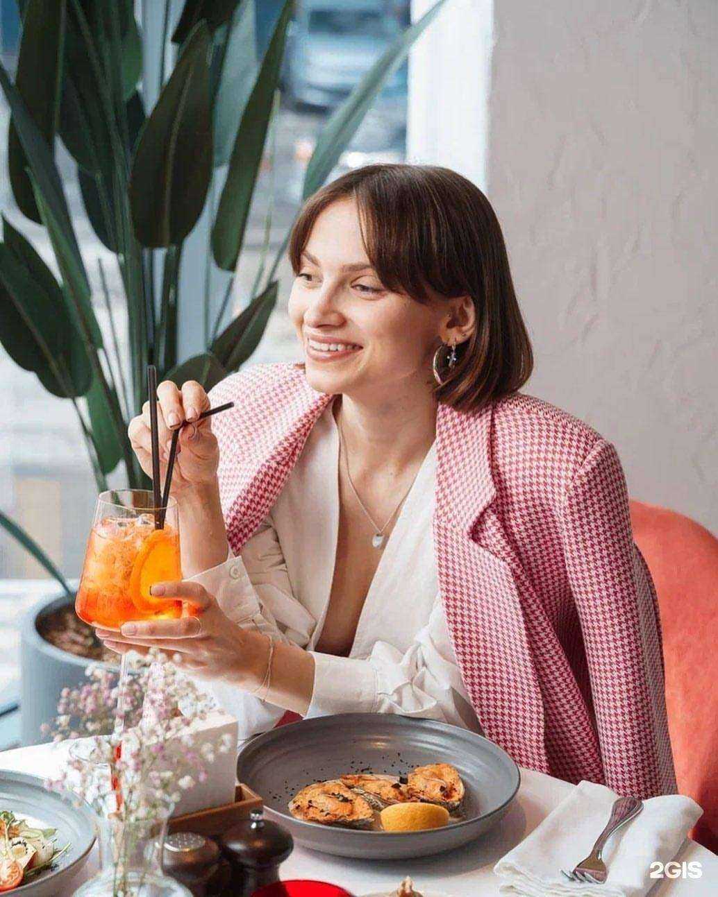 Отзывы на компанию Магадан в Самаре c фото