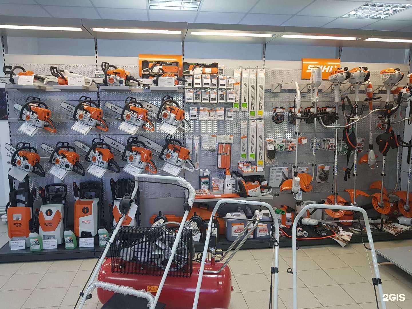 Отзывы на компанию Всё для сварки в Омске c фото