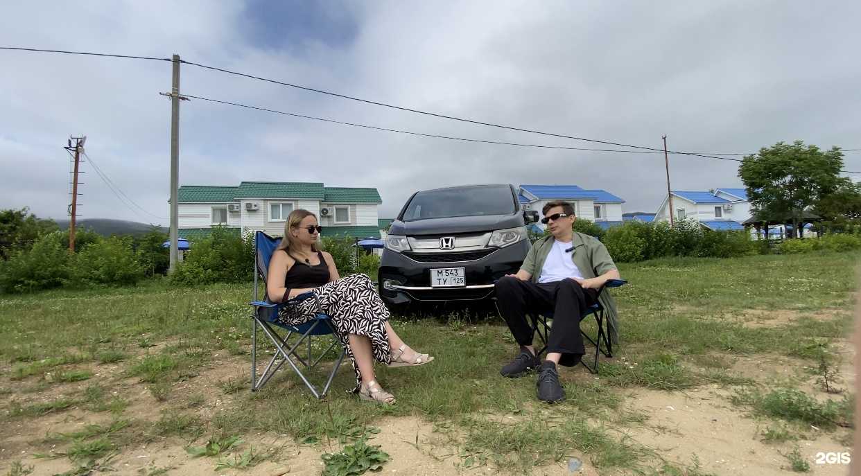 Отзывы на компанию Привозов Авто в Краснодаре c фото