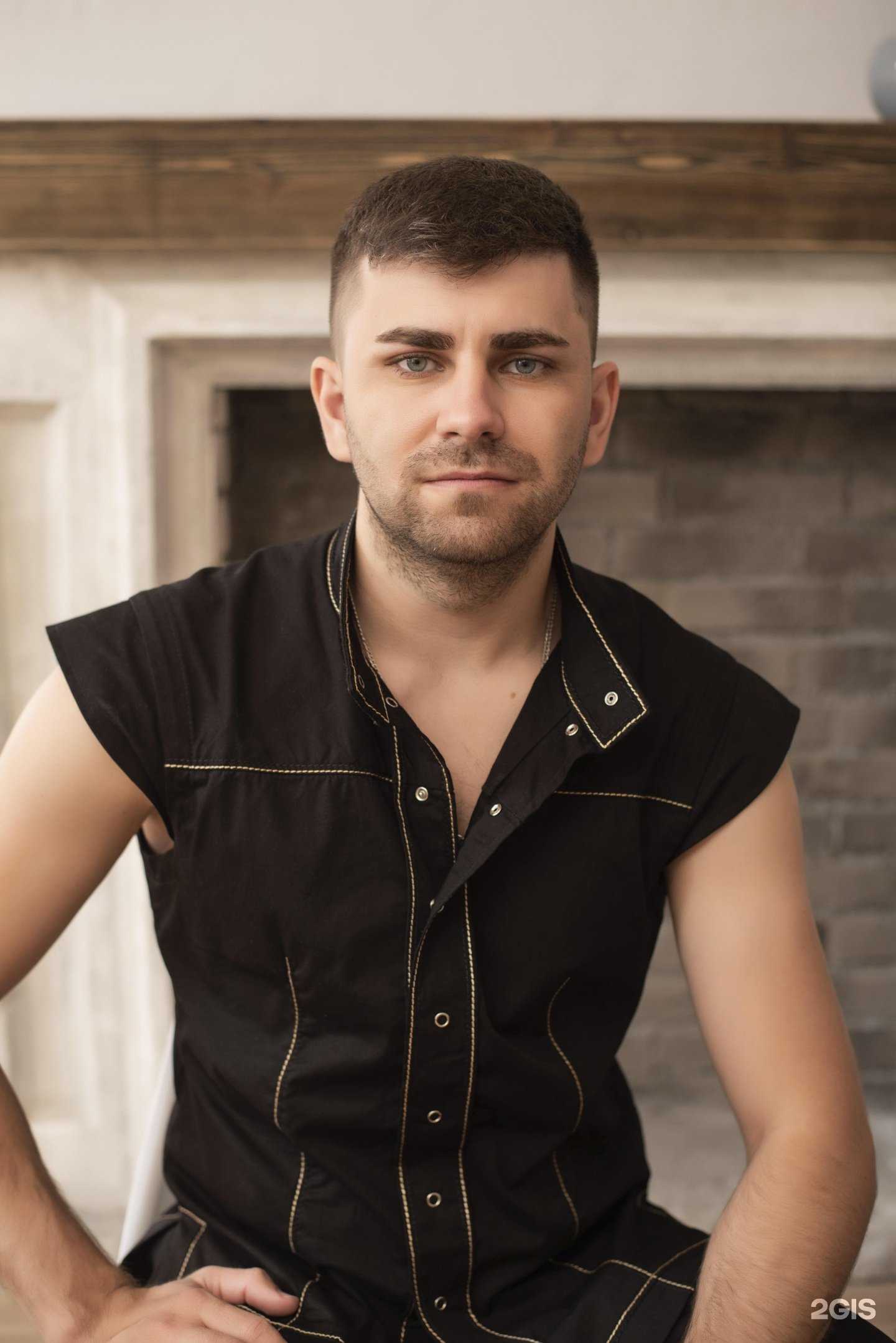 Отзывы на компанию Студия ручной коррекции фигуры в г. Волгоград c фото