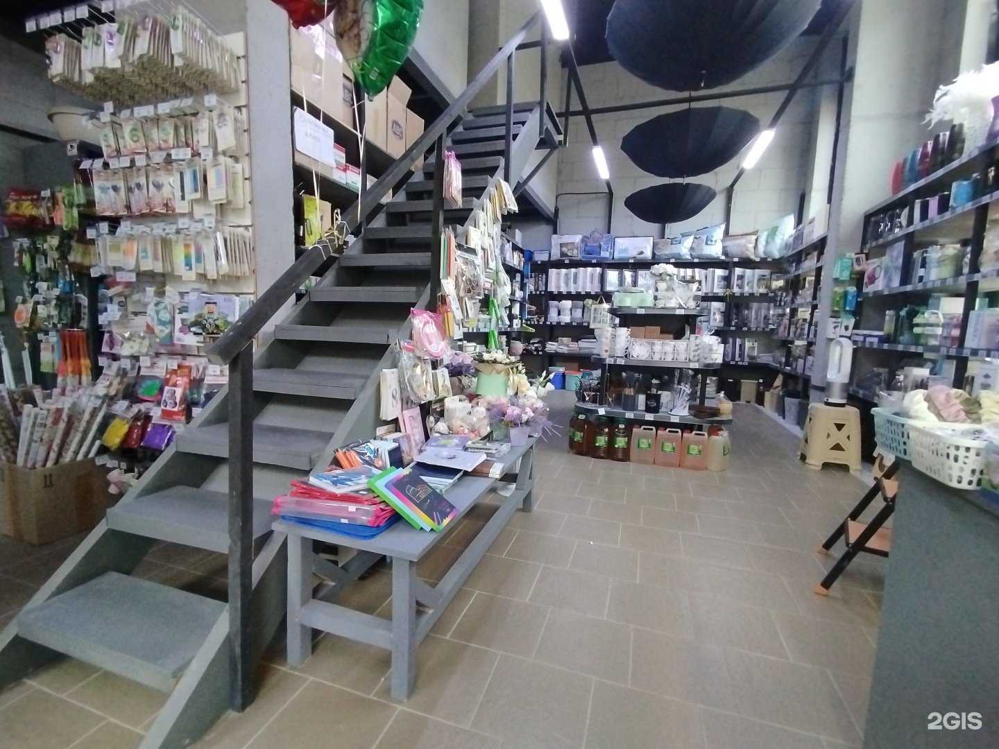 Отзывы на компанию Арчук в г. Коммунарка c фото