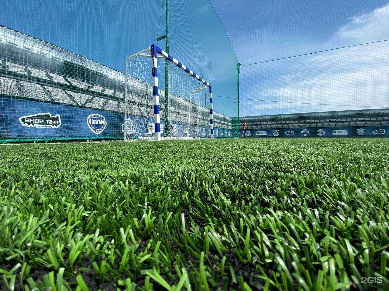 Отзывы на компанию Волгарь в Самаре c фото