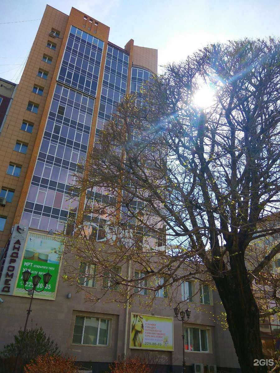 Отзывы на компанию Спортивная секция по адаптивному тхэквондо для детей с ОВЗ в Красноярске c фото