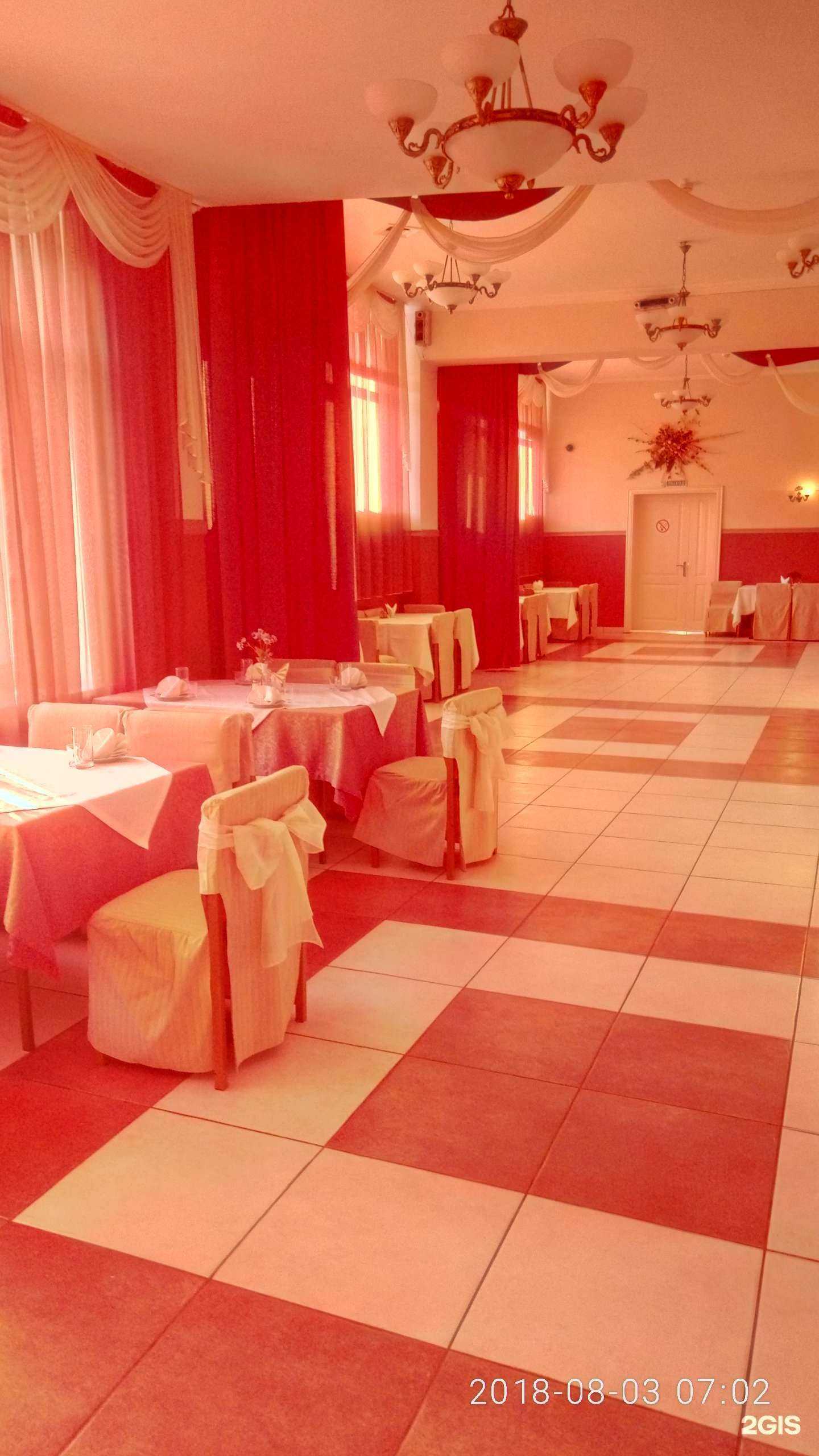 Отзывы на компанию Делла в Самаре c фото