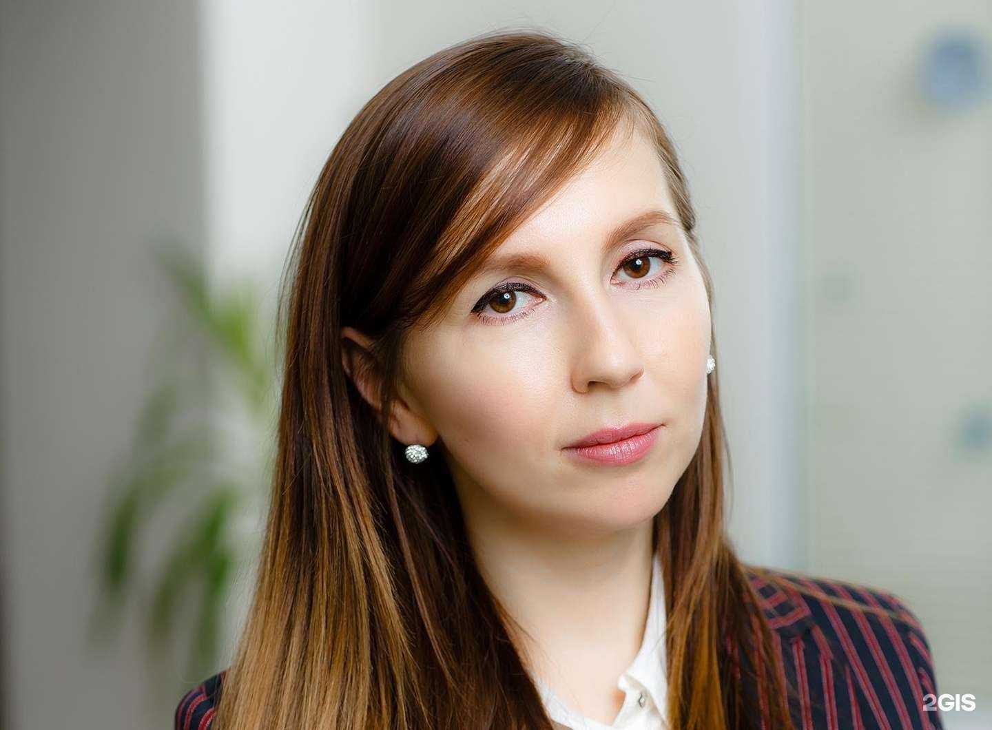 Отзывы на компанию ПравоДействие в Чебоксарах c фото