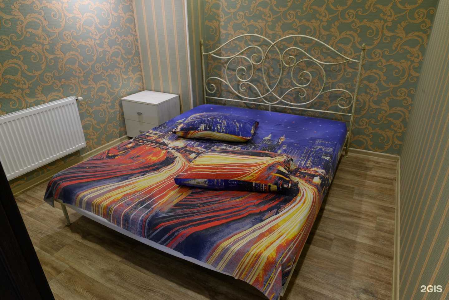 Отзывы на компанию Mystery в г. Астрахань c фото