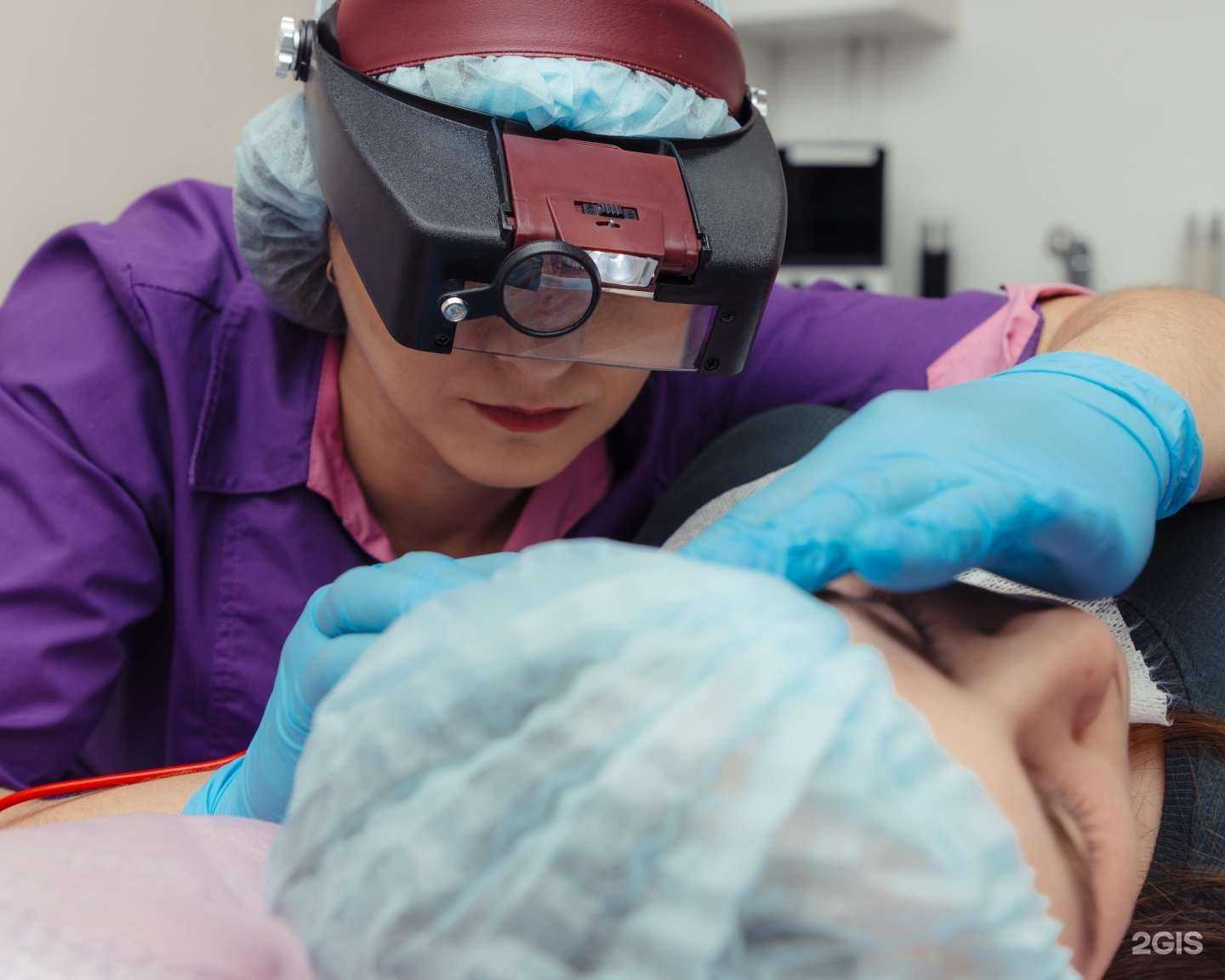 Отзывы на компанию Сокровери в Хабаровске c фото