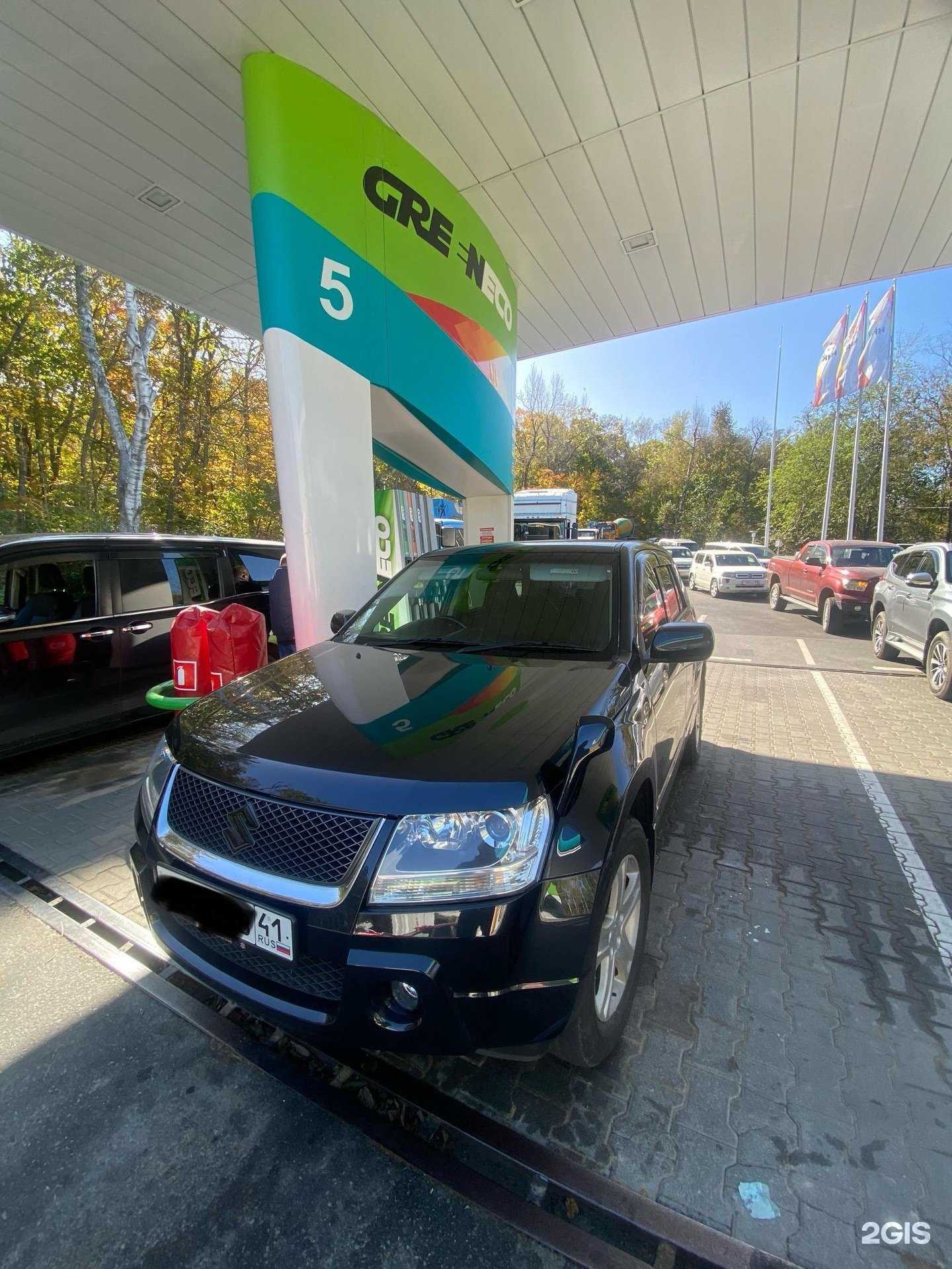 Отзывы на компанию Giperavto в г. Петропавловск-Камчатский c фото