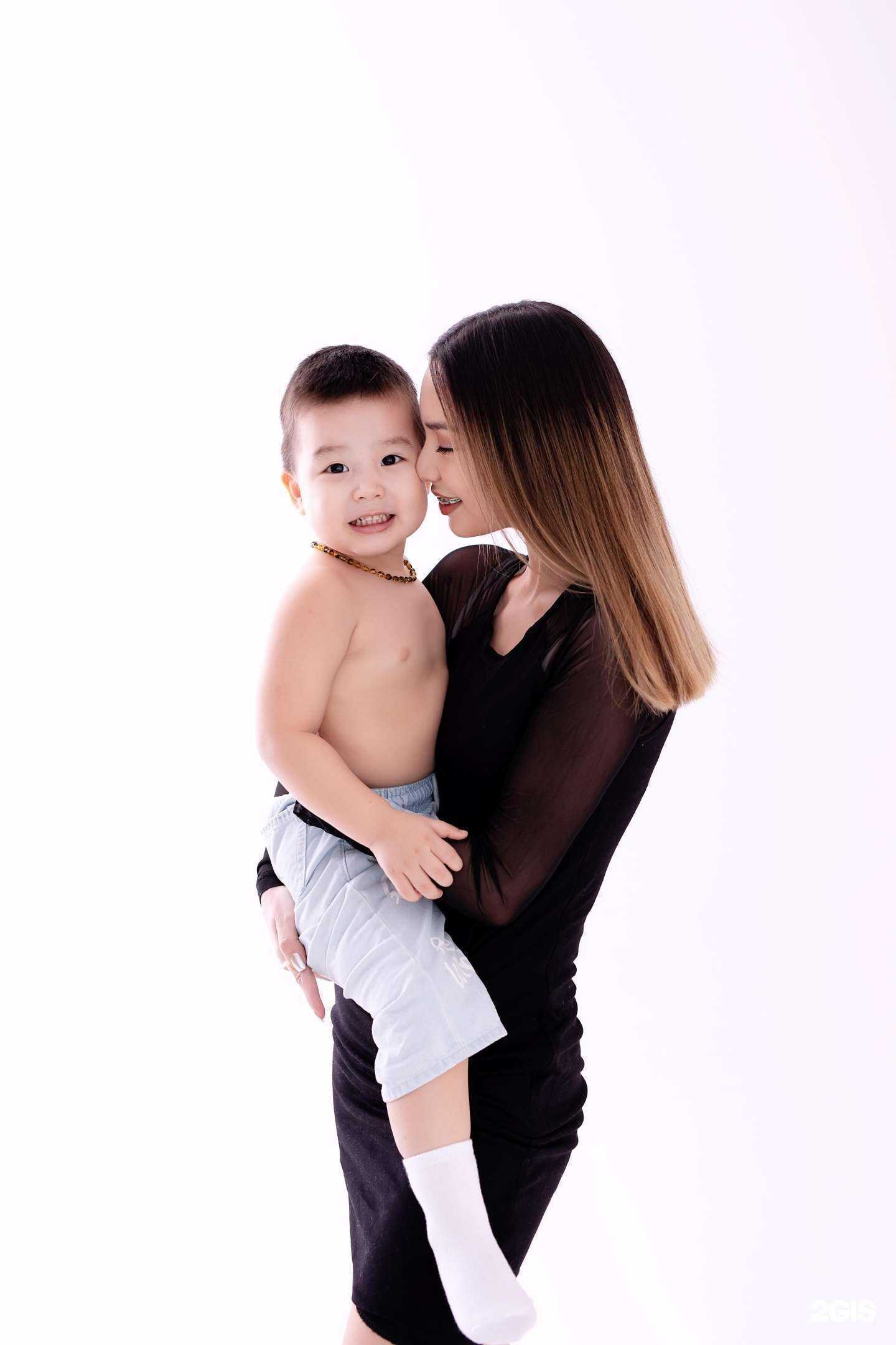 Отзывы на компанию Кэрэ в Якутске c фото