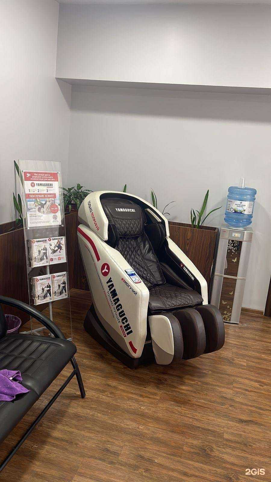 Отзывы на компанию Сибирь Инвест в г. Красноярск c фото