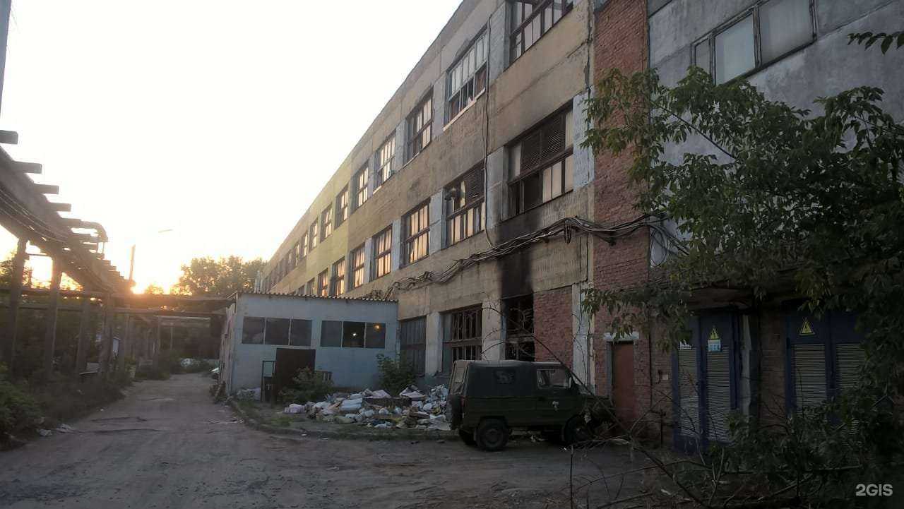 Отзывы на компанию Izl16 в Казани c фото