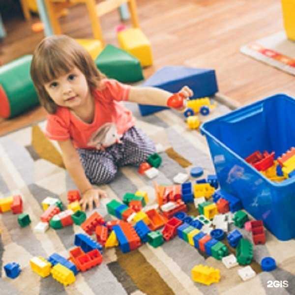 Отзывы на компанию Мозаика-republic в Казани c фото