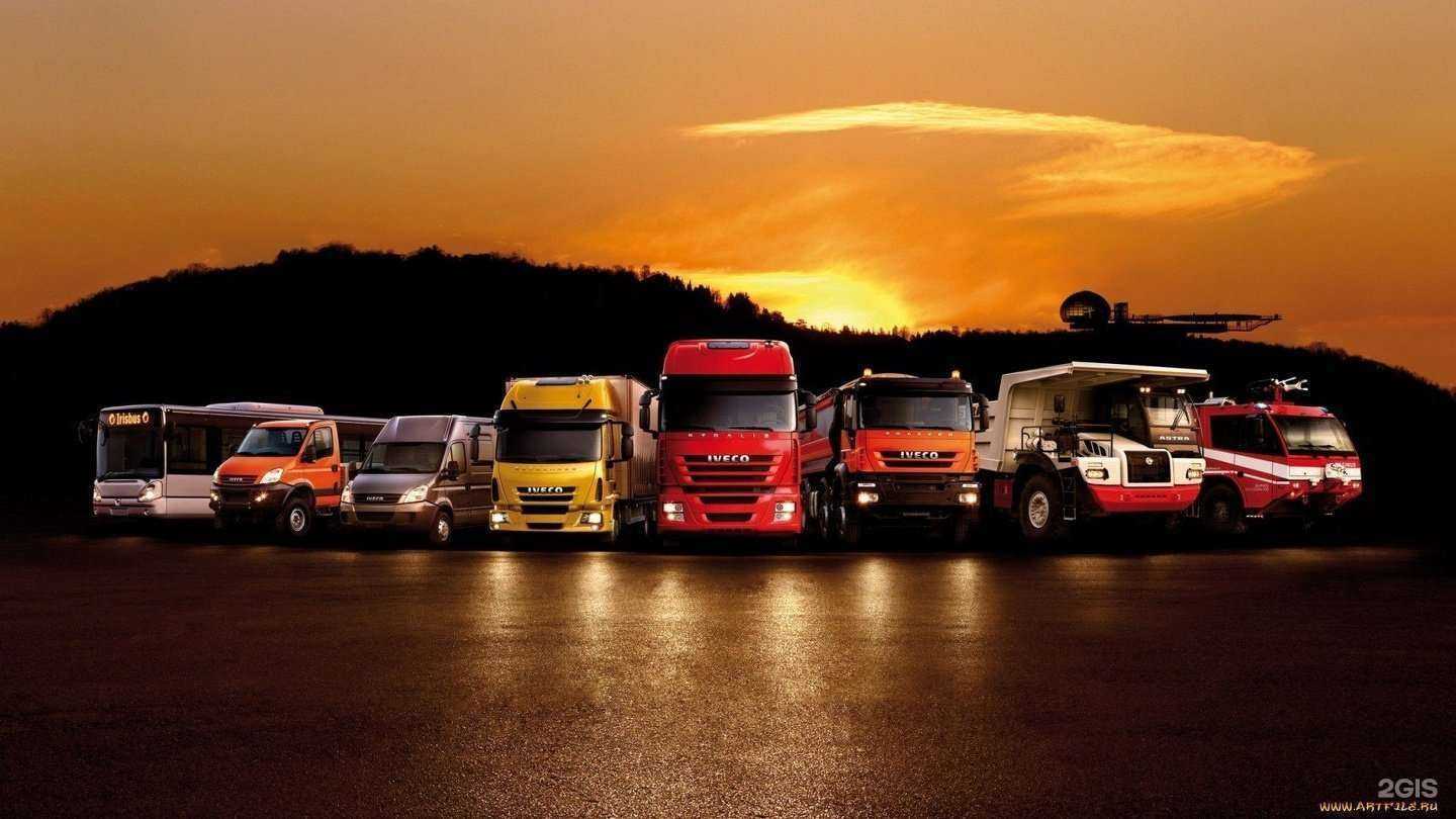 Отзывы на компанию Транзит в г. Якутск c фото