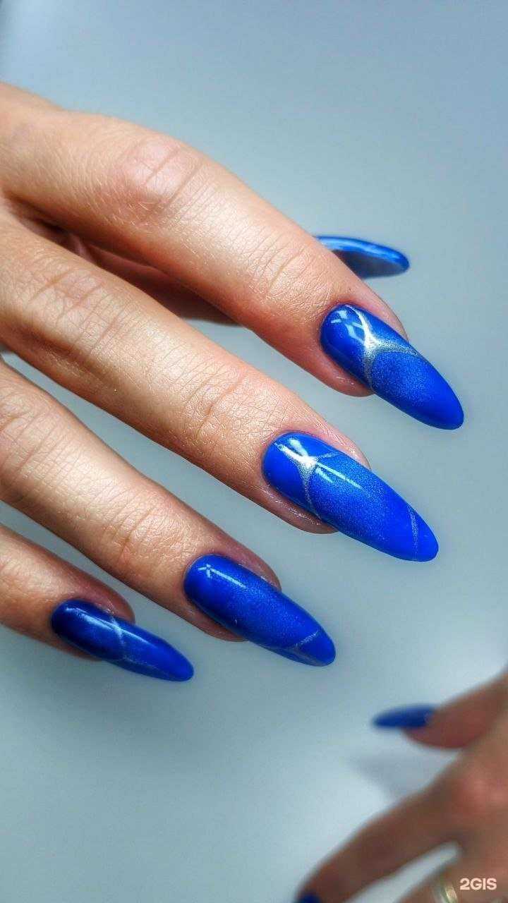 Отзывы на компанию KissTochka в Пушкине c фото