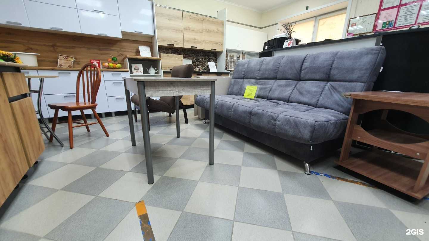 Отзывы на компанию Анна в г. Южно-Сахалинск c фото