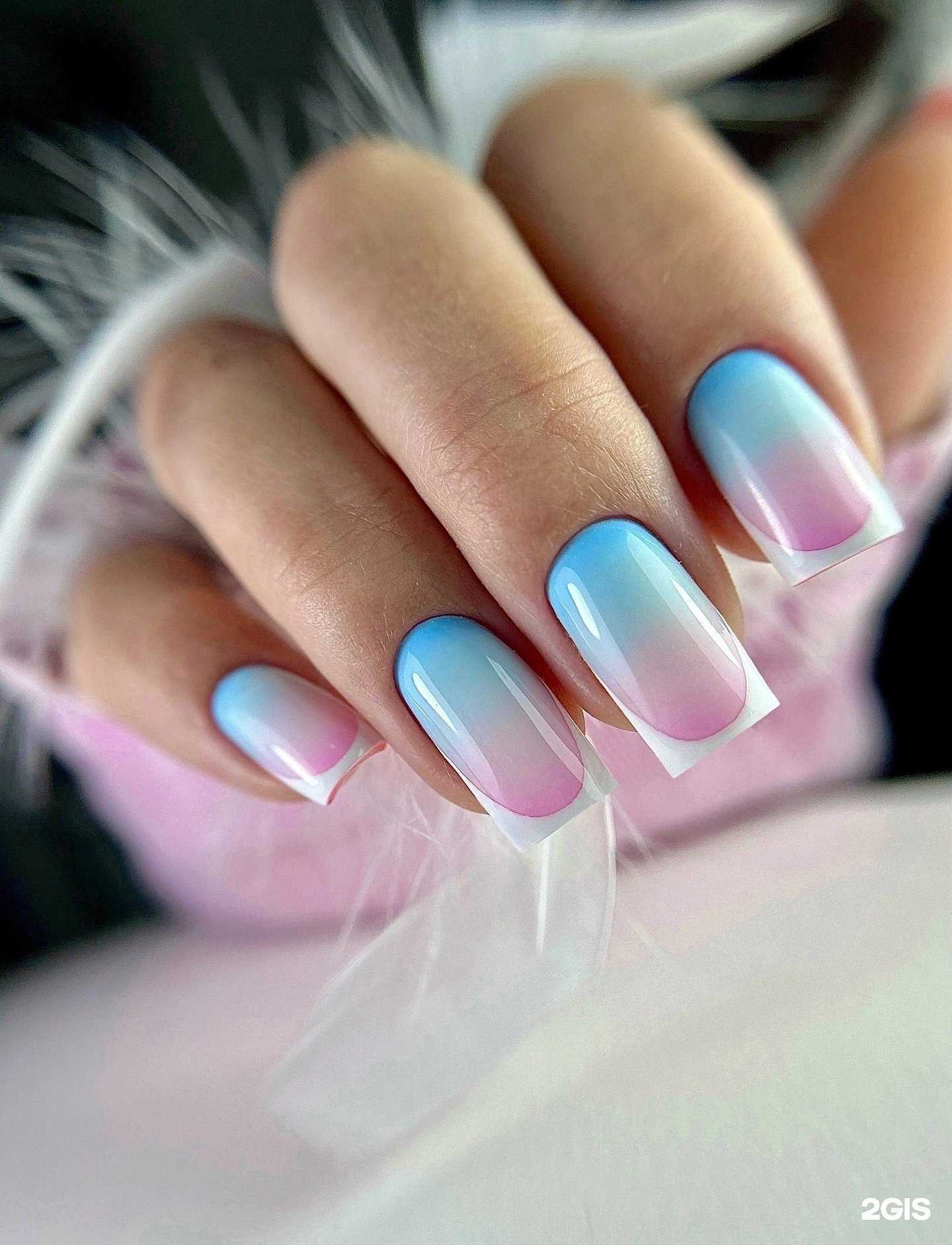 Отзывы на компанию Студия Регины Ершовой в Йошкар-Оле c фото