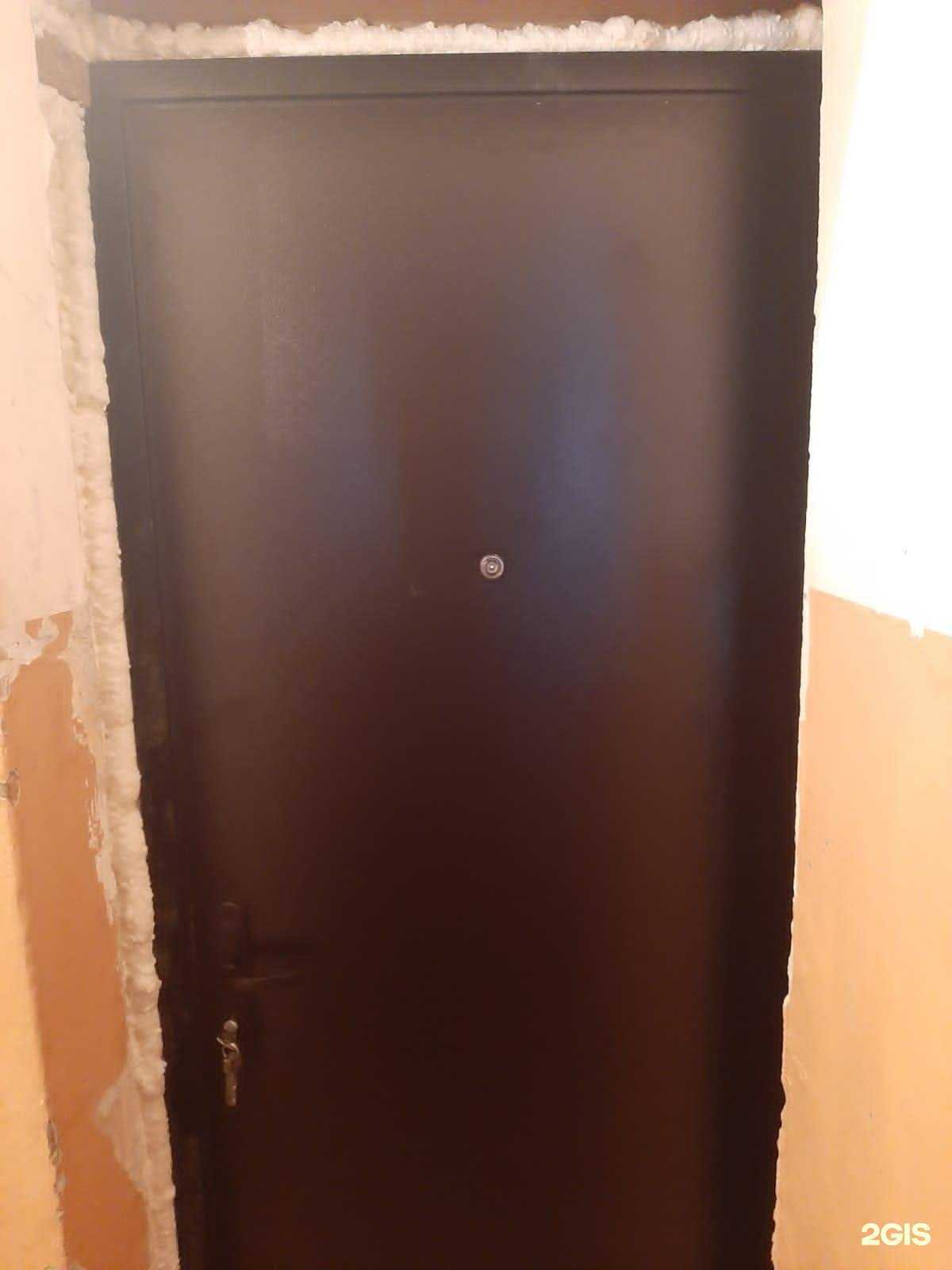 Отзывы на компанию Rivers в г. Новосибирск c фото