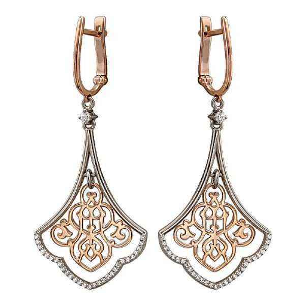 Отзывы на компанию Россювелирторг в Омске c фото