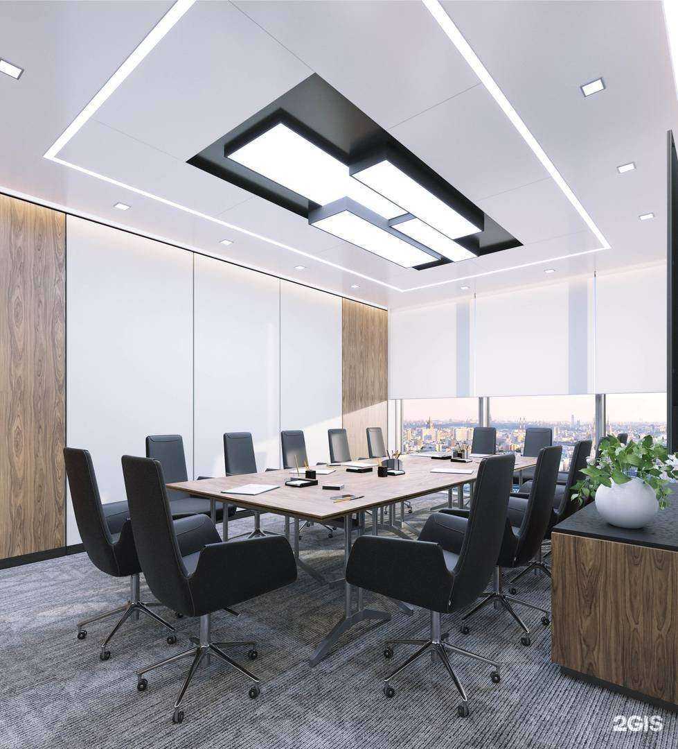 Отзывы на компанию Центр юридической помощи в г. Чебоксары c фото