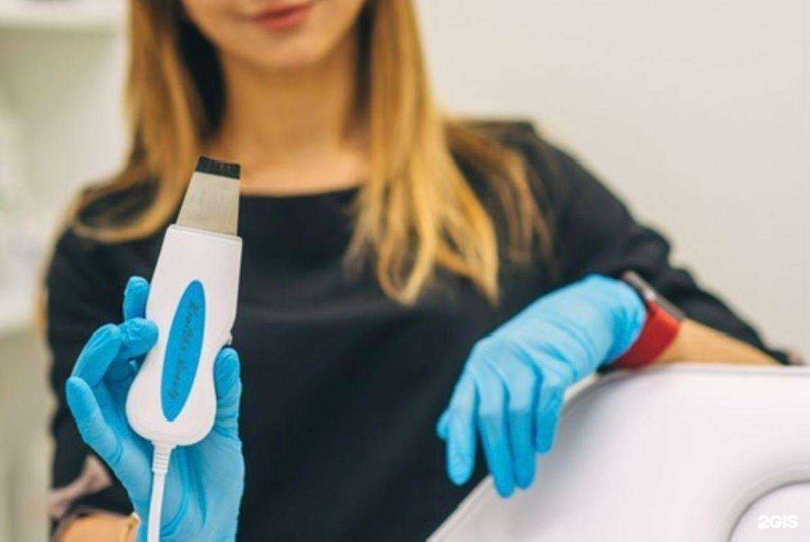 Отзывы на компанию LR Cosmetology в Уфе c фото