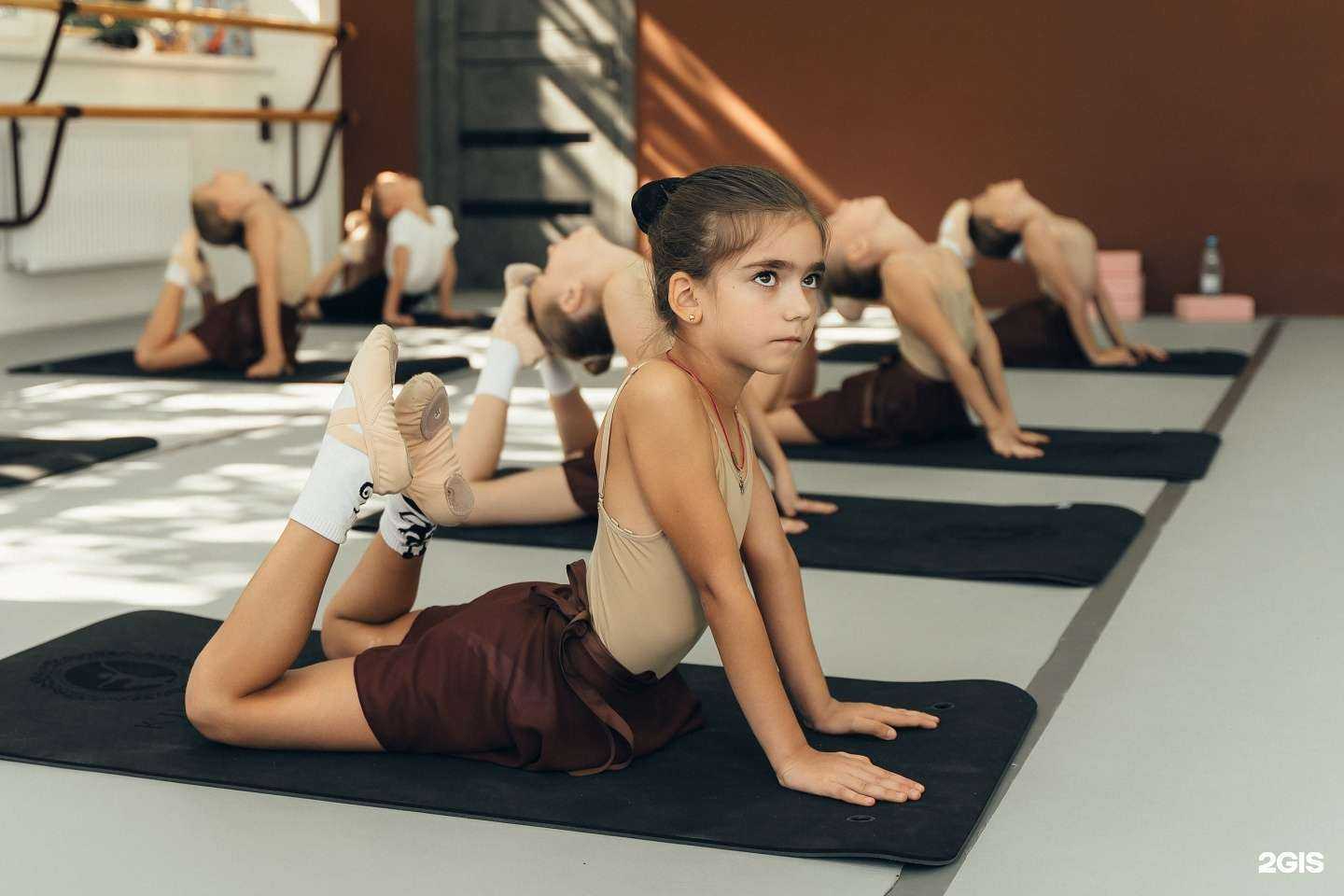 Отзывы на компанию Классика в Анапе c фото