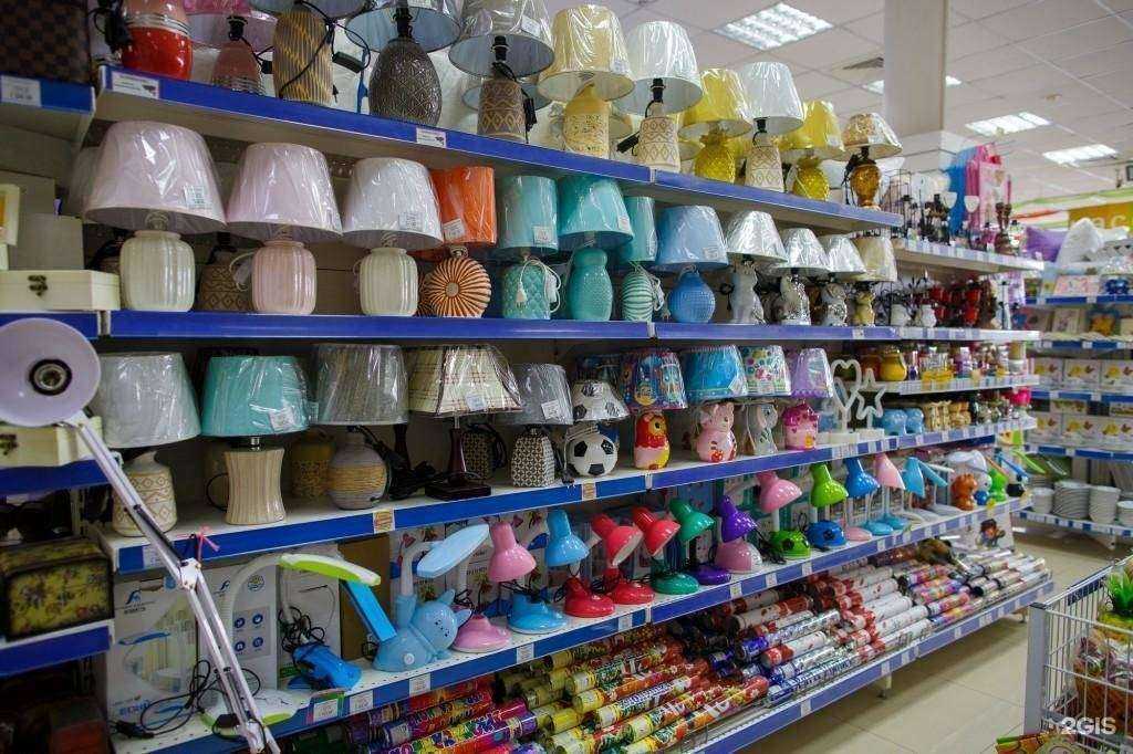 Отзывы на компанию Радуга в Курске c фото