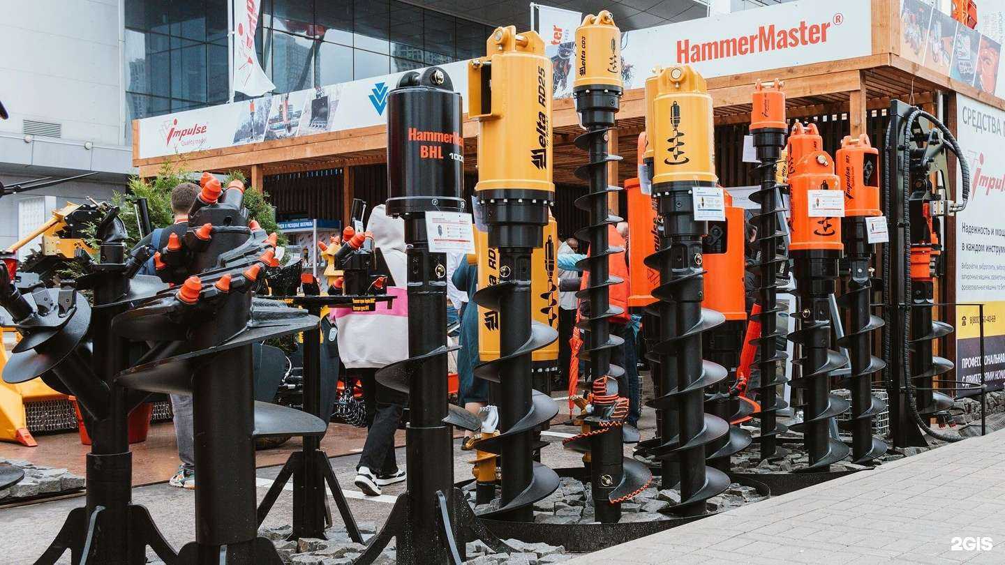 Отзывы на компанию Традиция в Петрозаводске c фото