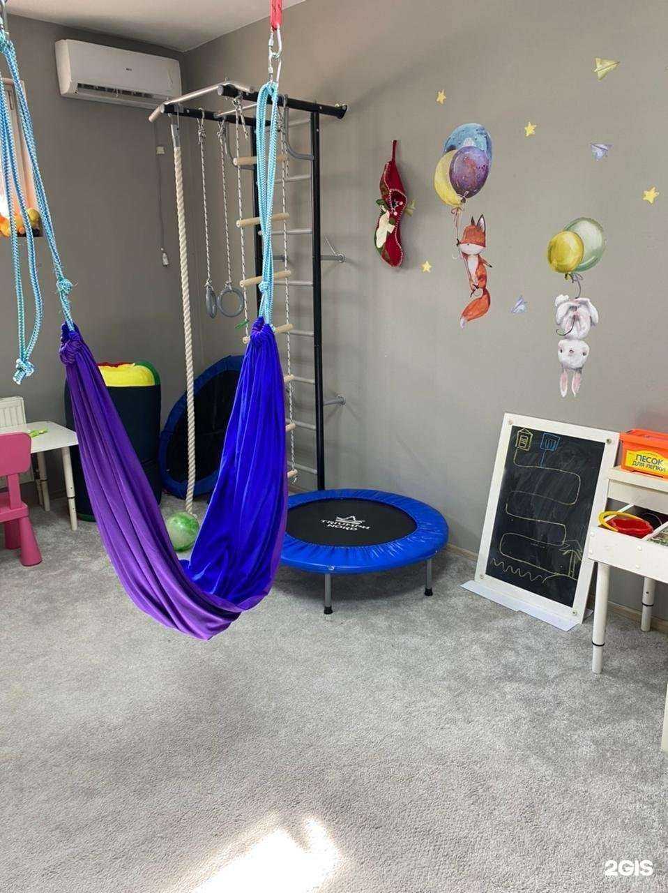 Отзывы на компанию Кузя в Краснодаре c фото