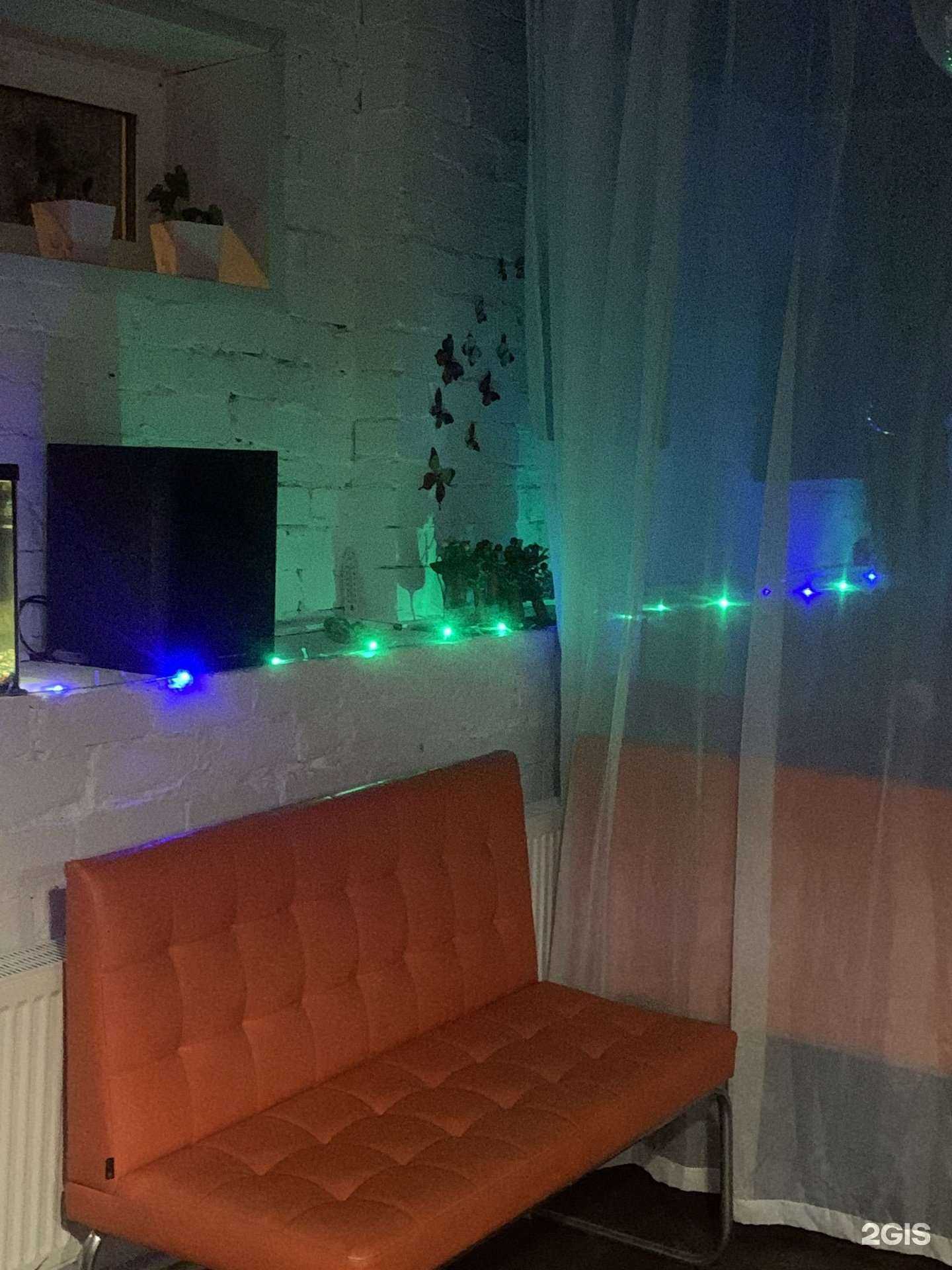 Отзывы на компанию Шкипер в Архангельске c фото