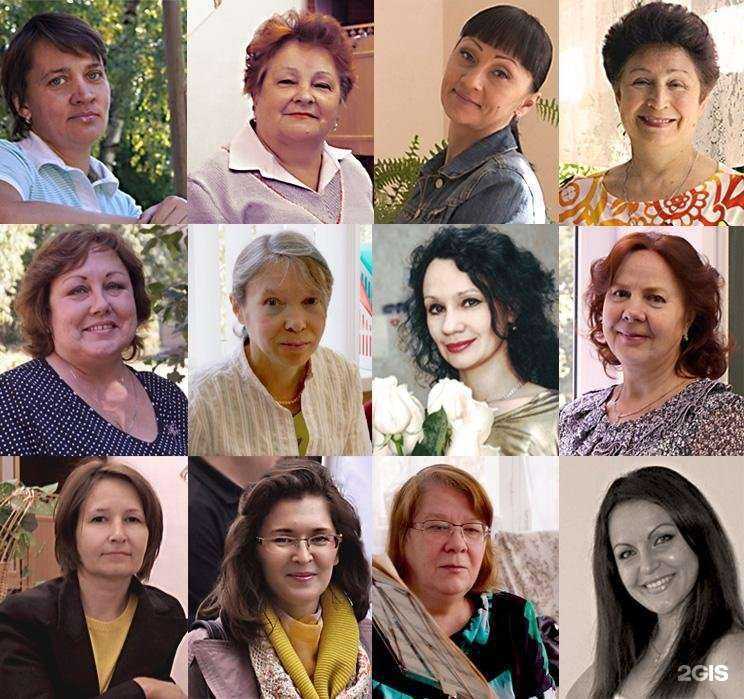 Отзывы на компанию Детская школа искусств №15 в Самаре c фото