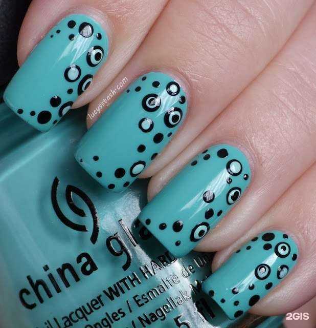 Отзывы на компанию Карэль & kids в Анапе c фото