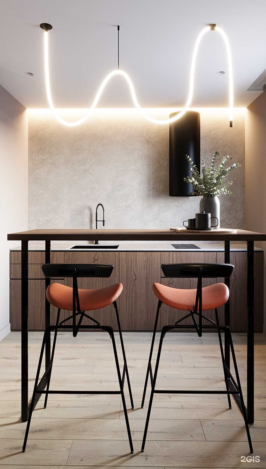 Отзывы на компанию Stacy Home в г. Челябинск c фото