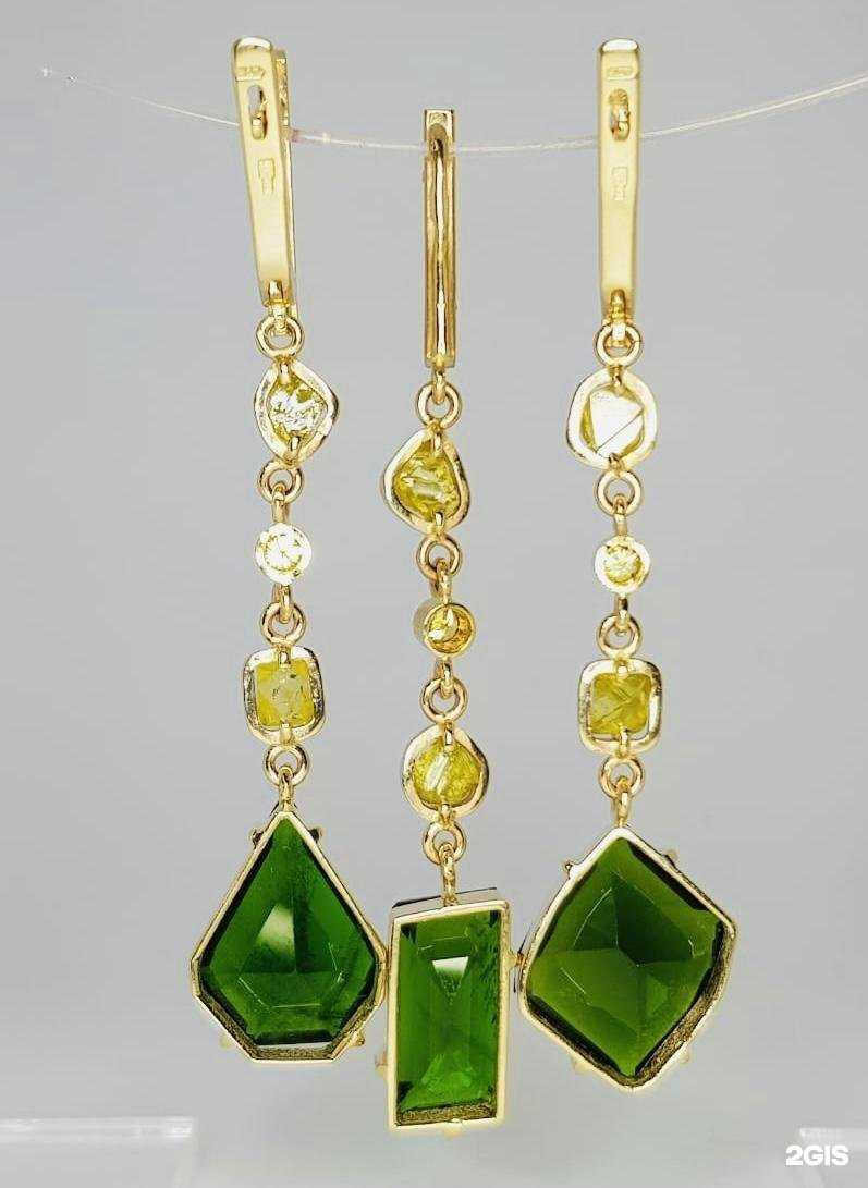 Отзывы на компанию Саха таас в г. Якутск c фото