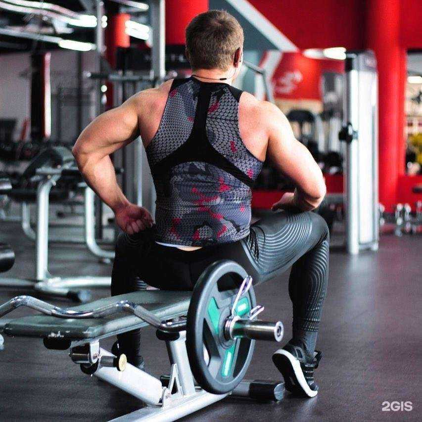 Отзывы на компанию Витязь в г. Курск c фото