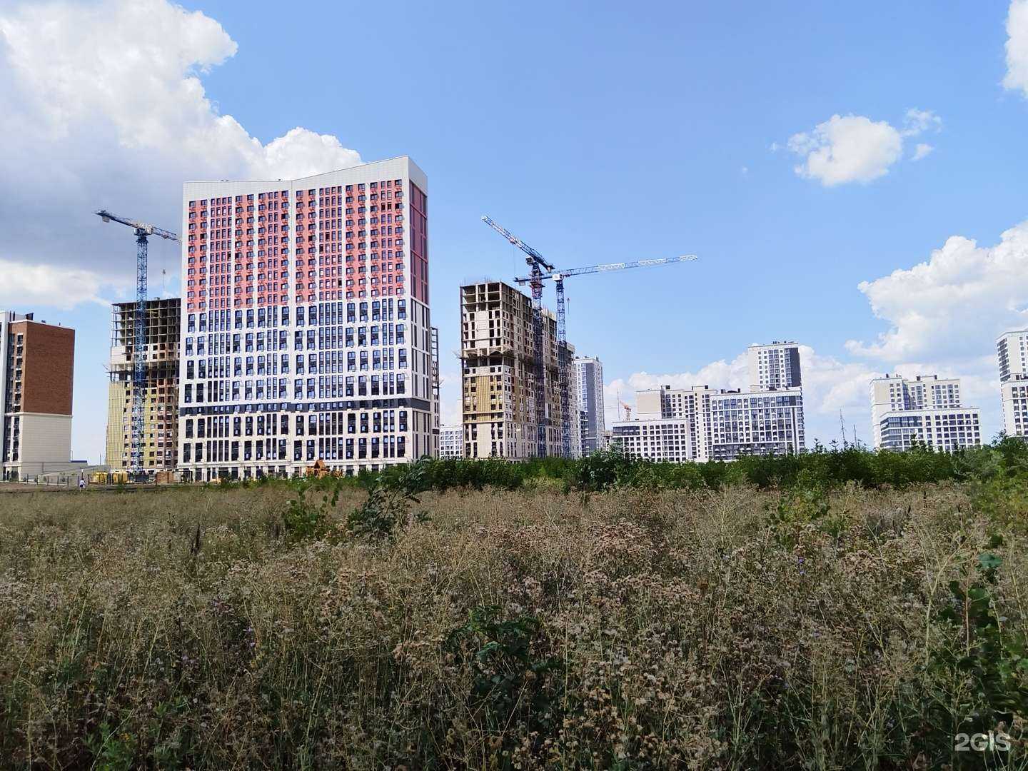 Отзывы на компанию Допрыгалась Ангел в Ставрополе c фото - фотография 2 из 2