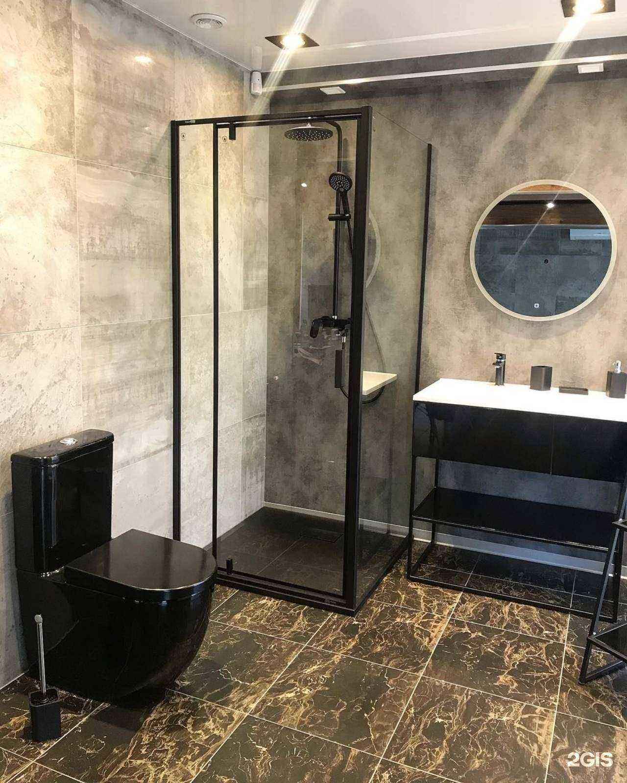 Отзывы на компанию Chrom#Дом в г. Дзержинск c фото