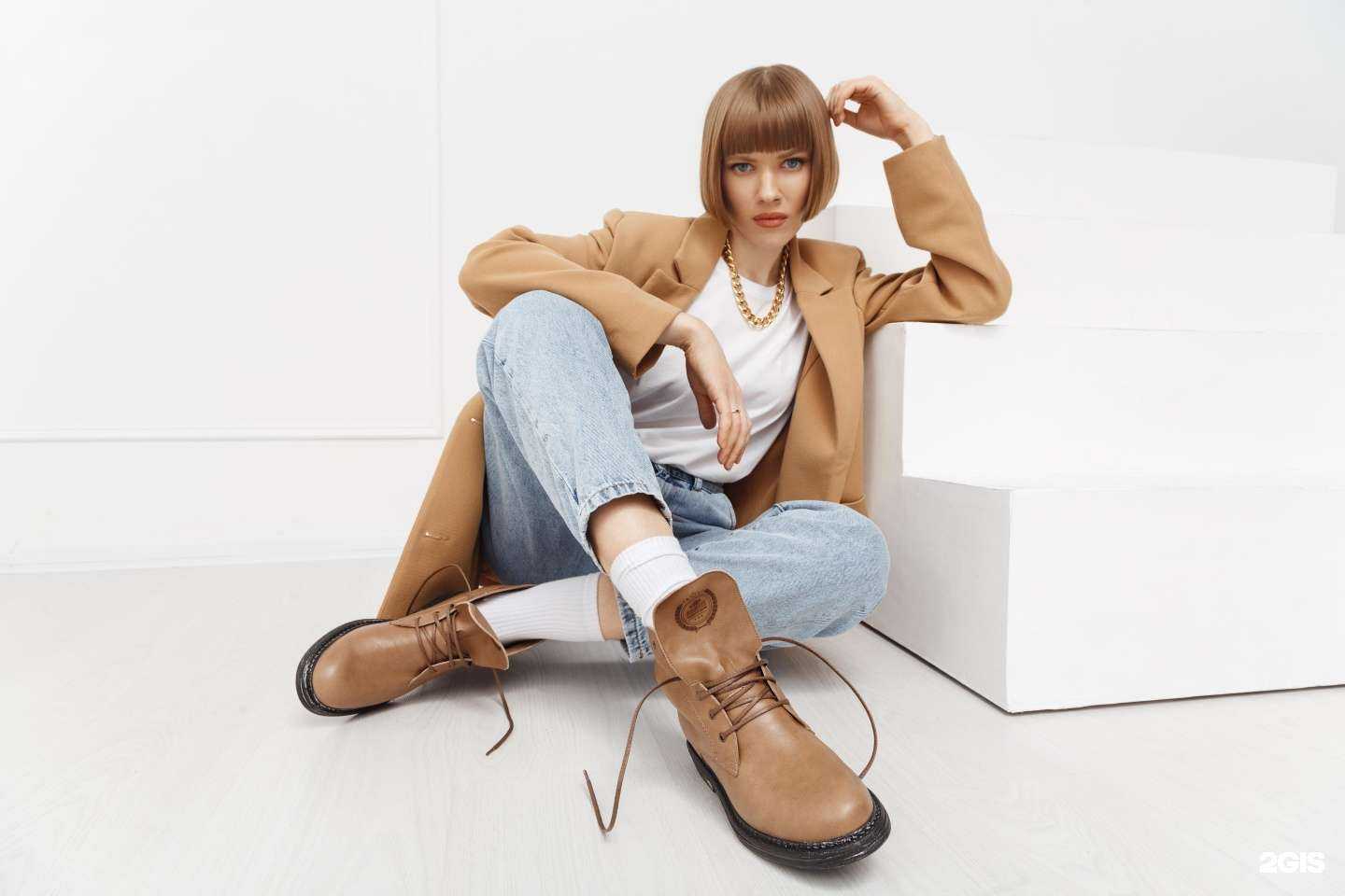 Отзывы на компанию Belwest в г. Набережные Челны c фото