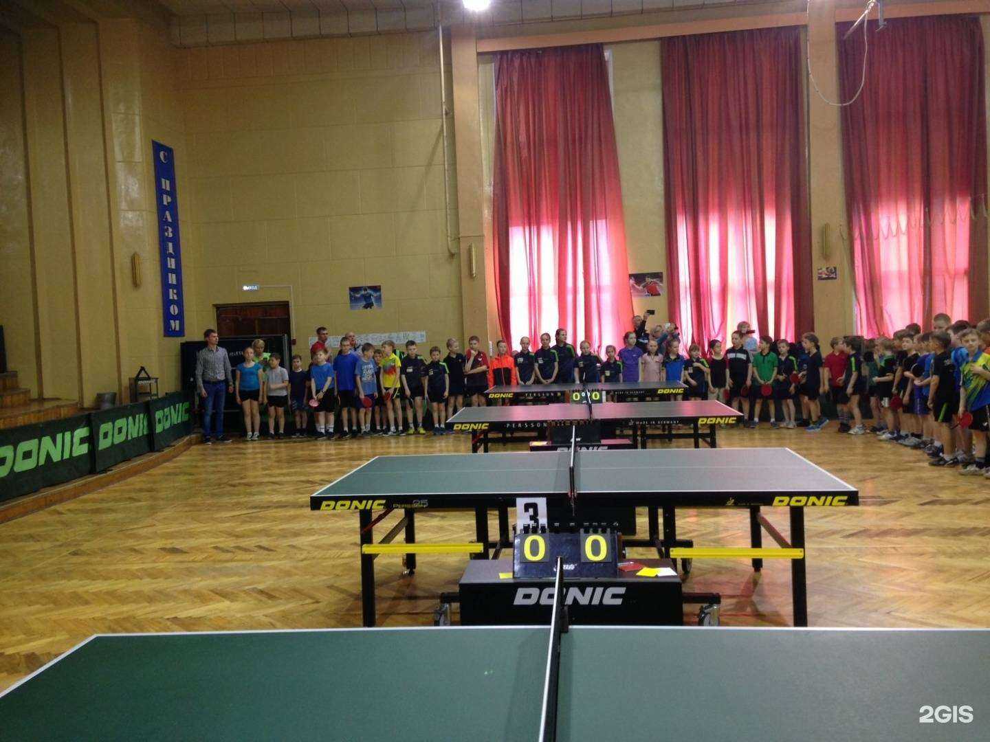 Отзывы на компанию Юпитер в г. Челябинск c фото