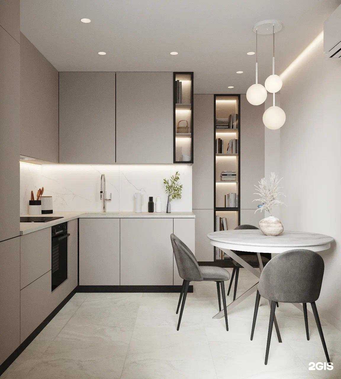 Отзывы на компанию Дока Строй в Волгограде c фото