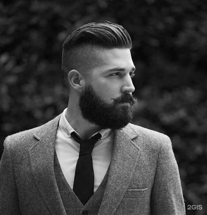 Отзывы на компанию Frank в Владивостоке c фото