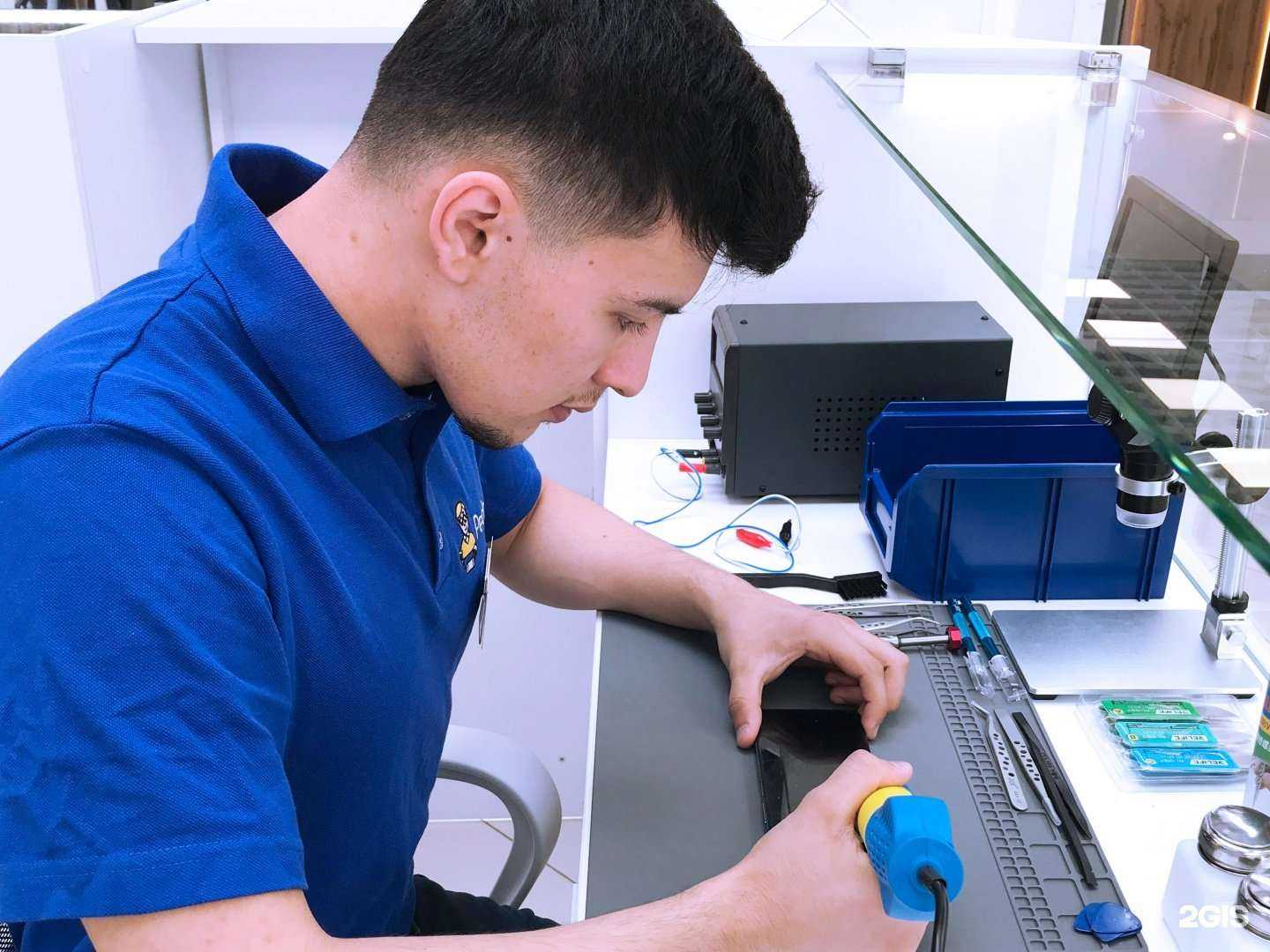 Отзывы на компанию Сервис Pedant.ru в Йошкар-Оле c фото