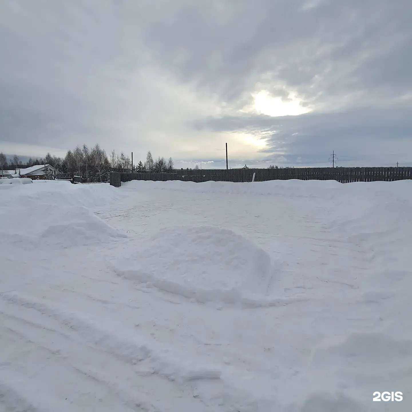 Отзывы на компанию Барин в Сарапуле c фото