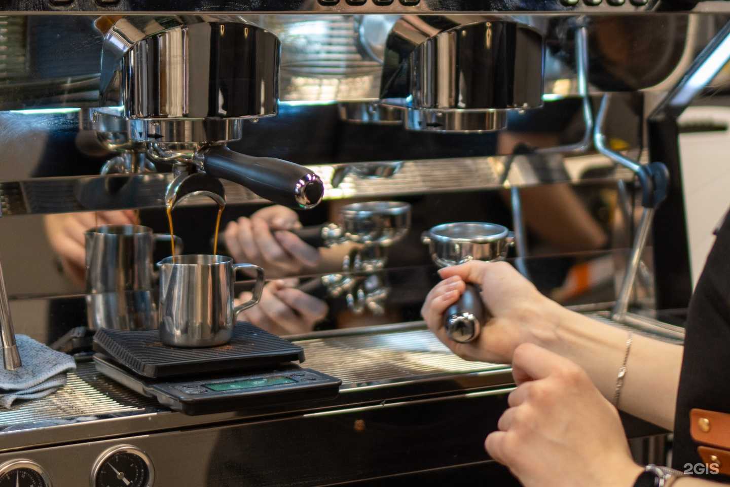 Отзывы на компанию Your Time в г. Пермь c фото